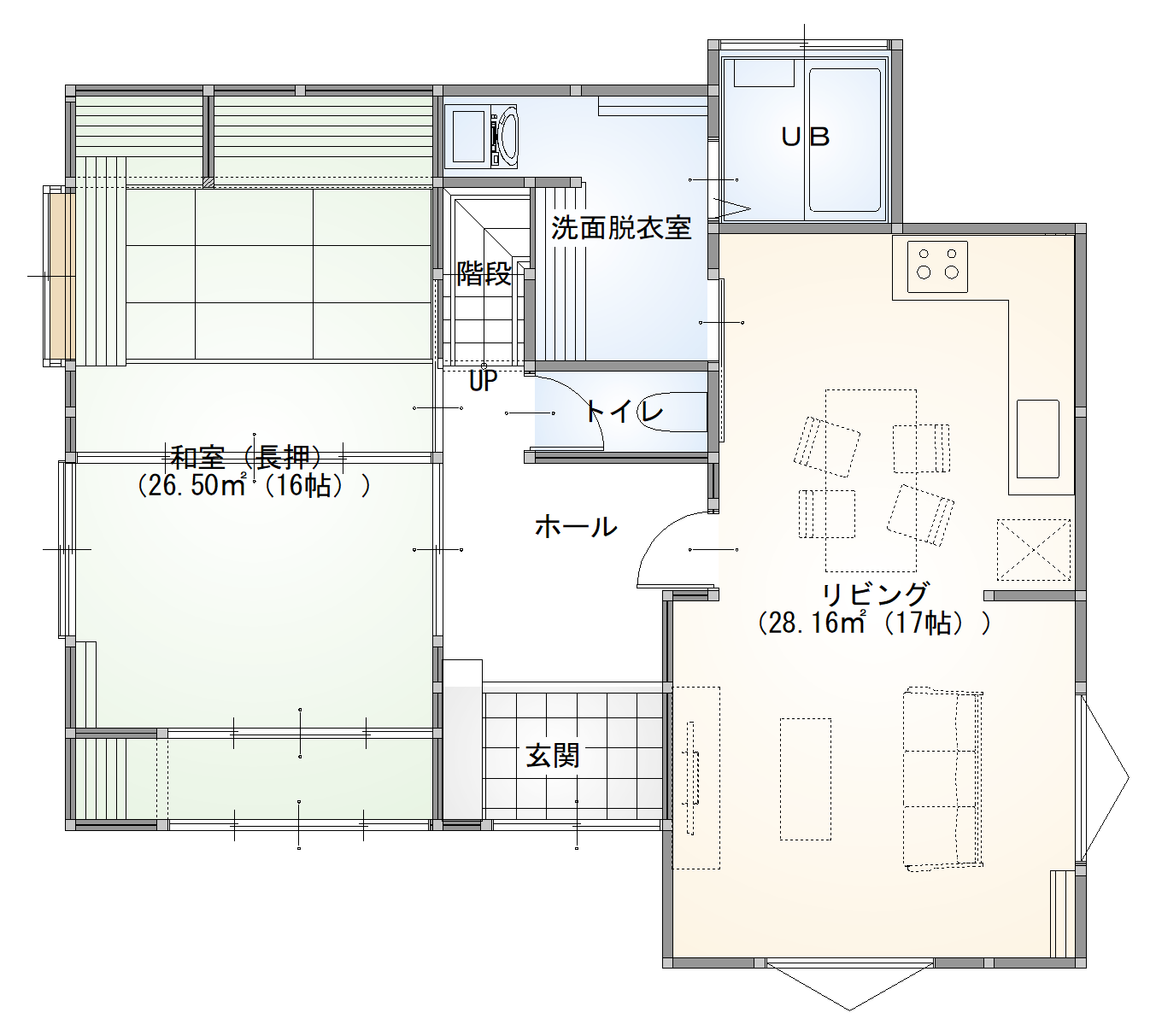 After image