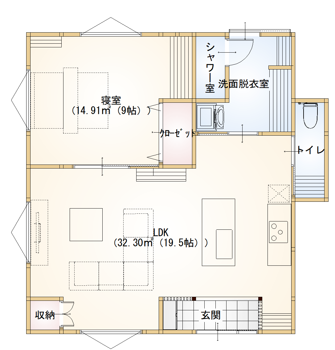 After image