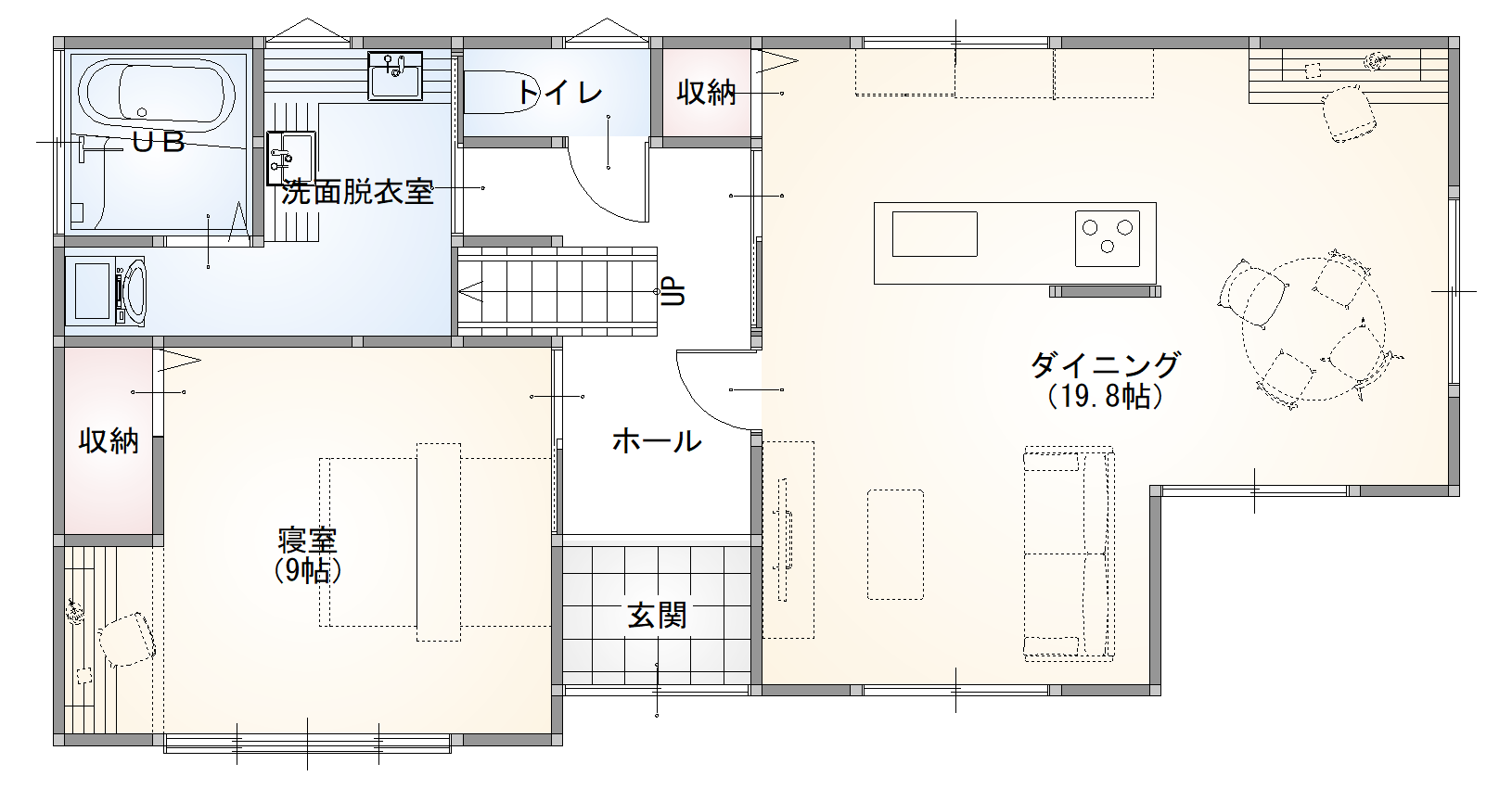 After image