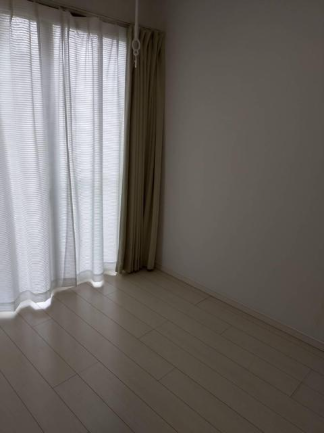現況画像