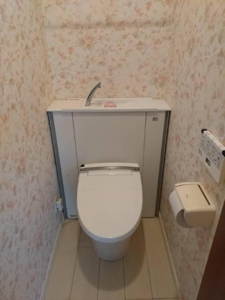 現況画像