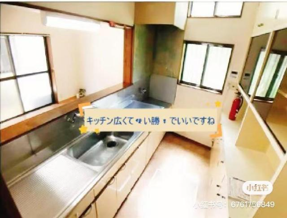 現況画像