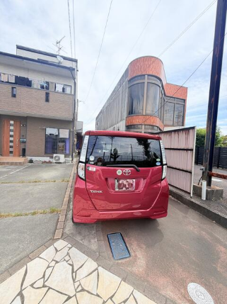 現況画像
