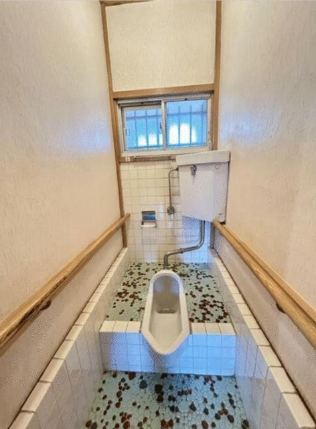 現況画像