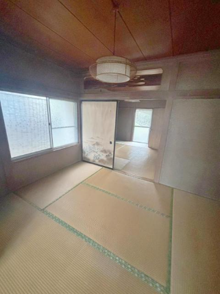 現況画像