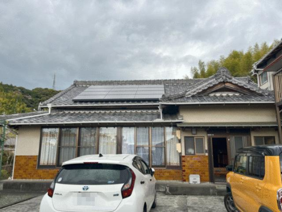 現況画像