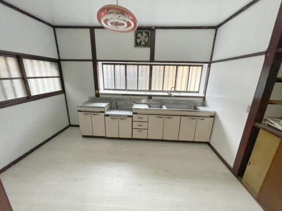 現況画像