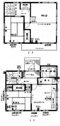 現況画像