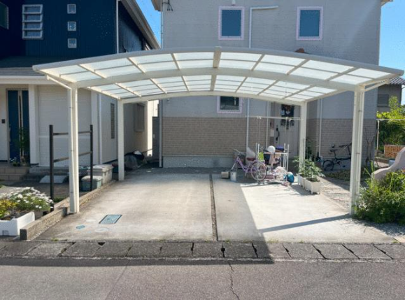 藤枝市音羽町5丁目 空き家・中古戸建 現況写真 9枚目