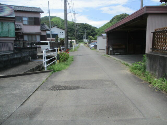藤枝市上藪田 空き家・中古戸建 現況写真 6枚目