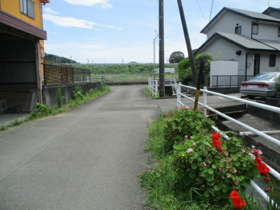藤枝市上藪田 空き家・中古戸建 現況写真 7枚目