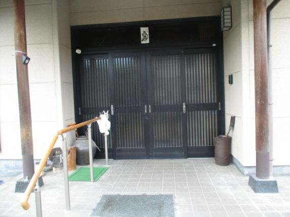 藤枝市五十海4丁目 空き家・中古戸建 現況写真 5枚目