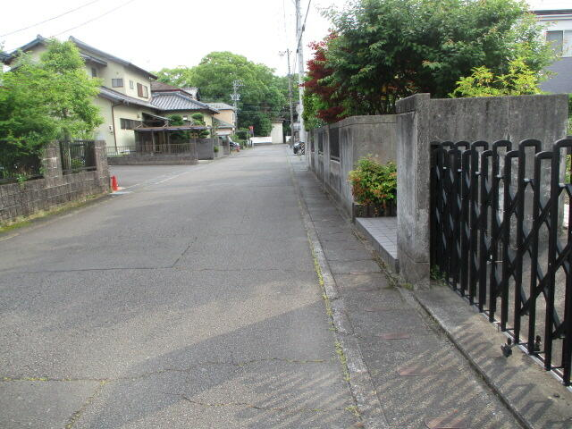 藤枝市五十海4丁目 空き家・中古戸建 現況写真 6枚目