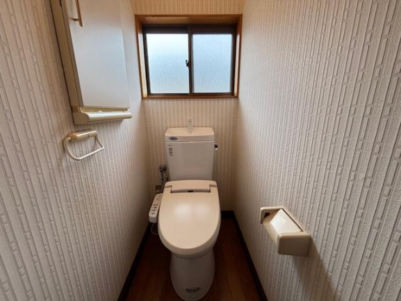 現況画像