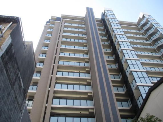 葵区人宿町２丁目 空き家・中古戸建 現況写真 3枚目