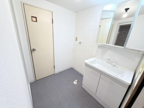 葵区三番町 空き家・中古戸建 現況写真 2枚目