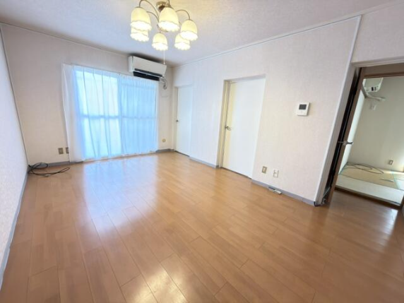 葵区三番町 空き家・中古戸建 現況写真 7枚目