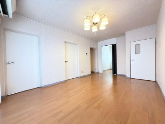 葵区三番町 空き家・中古戸建 現況写真 8枚目