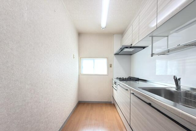 葵区三番町 空き家・中古戸建 現況写真 9枚目