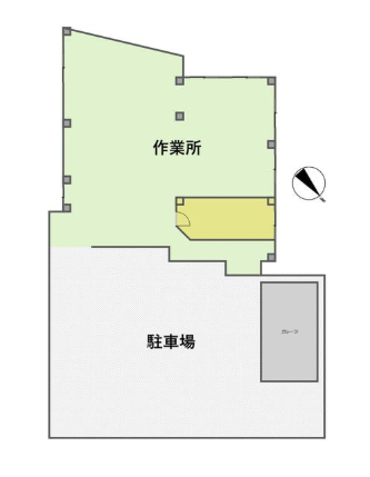 現況画像
