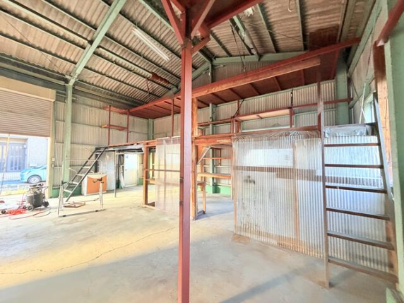 駿河区西島 空き家・中古戸建 現況写真 7枚目
