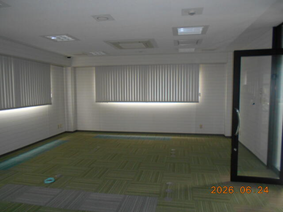 藤枝市稲川１丁目 空き家・中古戸建 現況写真 2枚目