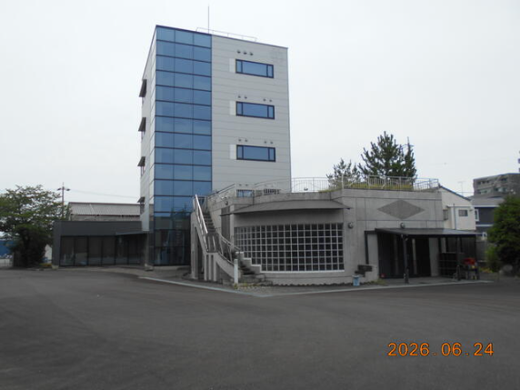 藤枝市稲川１丁目 空き家・中古戸建 現況写真 3枚目