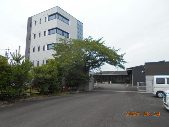 藤枝市稲川１丁目 空き家・中古戸建 現況写真 7枚目