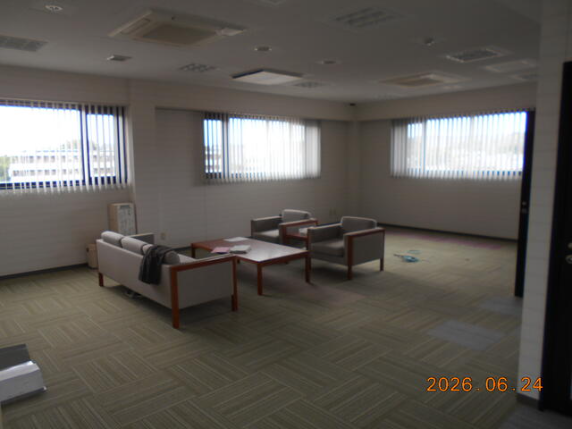 藤枝市稲川１丁目 空き家・中古戸建 現況写真 8枚目