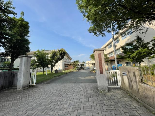 現況画像