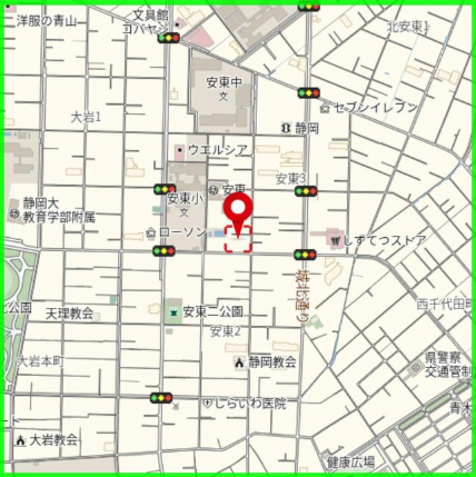 現況画像