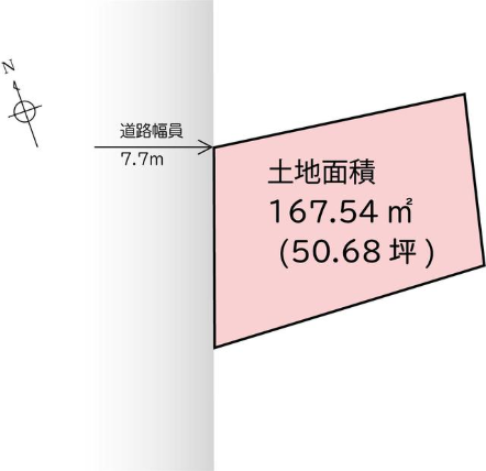 現況画像