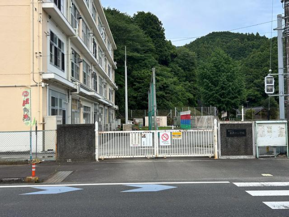 現況画像