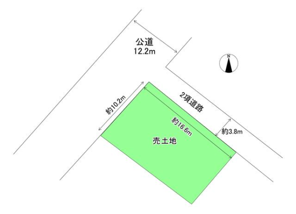 既存画像