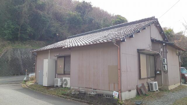 現況画像