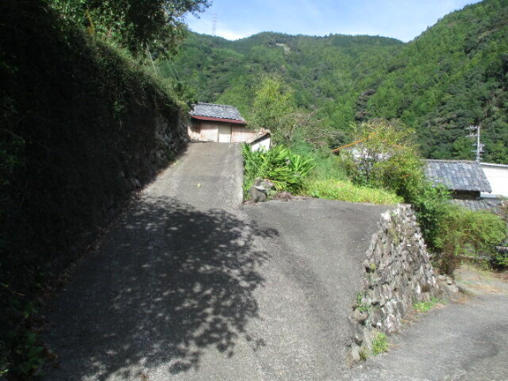 現況画像