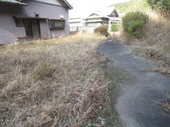 現況画像
