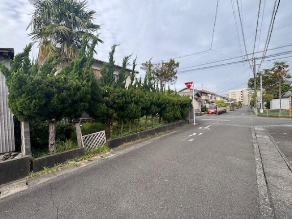 現況画像