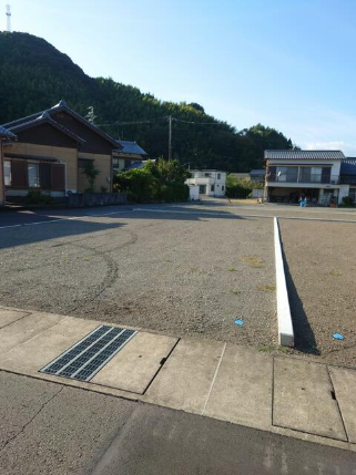 藤枝市大新島 空き家・中古戸建 現況写真 4枚目