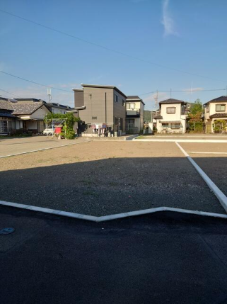 藤枝市大新島 空き家・中古戸建 現況写真 5枚目