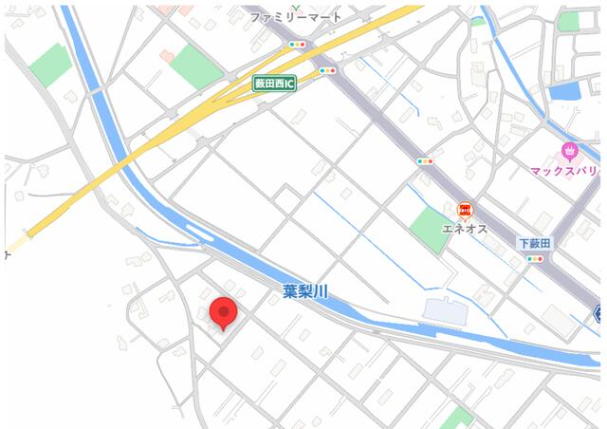 藤枝市大新島 空き家・中古戸建 現況写真 7枚目