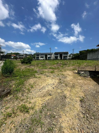 現況画像