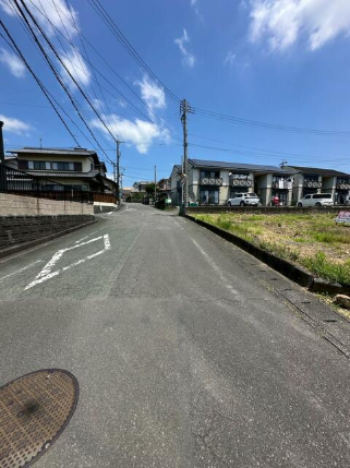 現況画像
