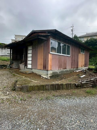 現況画像