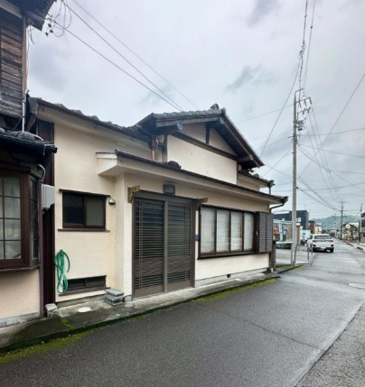 藤枝市天王町2丁目 空き家・中古戸建 現況写真 3枚目