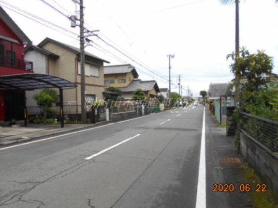 藤枝市時ケ谷 空き家・中古戸建 現況写真 5枚目