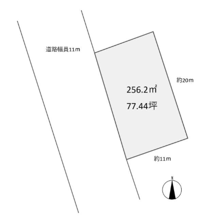 現況画像