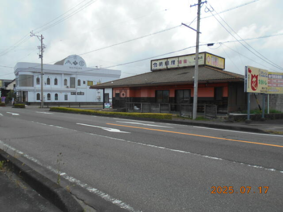 牧之原市静波 空き家・中古戸建 現況写真 4枚目