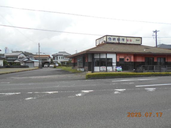 牧之原市静波 空き家・中古戸建 現況写真 7枚目