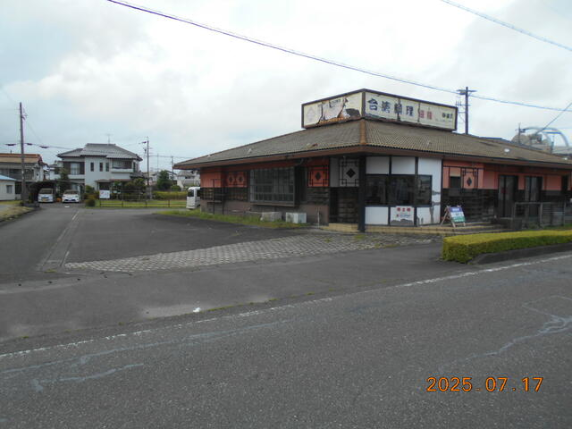 牧之原市静波 空き家・中古戸建 現況写真 8枚目